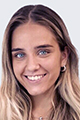 Eugenia Aracama