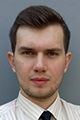 Andrii Filipov