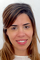 Macarena Sanchez Ugarte