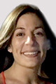 Julieta Lopez